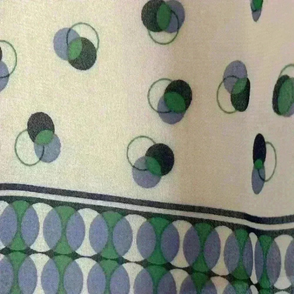 Max Studio Women's Top (W13) - Picture 5 of 7